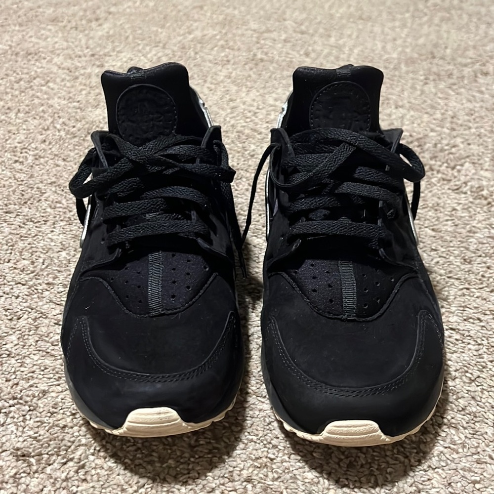 Nike Air Hiaraches Men’s
